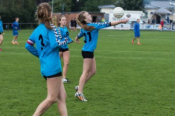 Bild 580 - Deutsche Meisterschaften